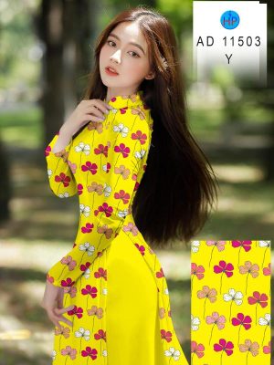 1646625956 vai ao dai dep hien nay (17)